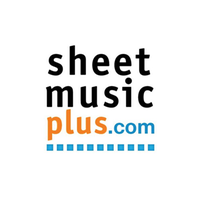 SheetMusicPlus.com